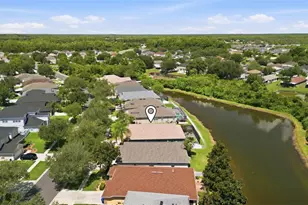 18929 New Passage Blvd, Land O Lakes, FL 34638 - Photo 38