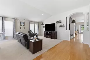 18929 New Passage Blvd, Land O Lakes, FL 34638 - Photo 4