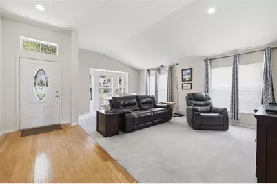 18929 New Passage Boulevard, Land O Lakes, FL 34638 - Photo 6