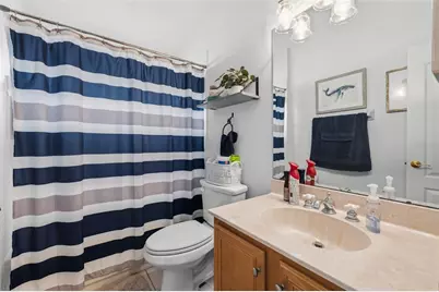 18929 New Passage Boulevard, Land O Lakes, FL 34638 - Photo 26