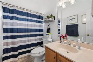 18929 New Passage Blvd, Land O Lakes, FL 34638 - Photo 26