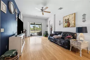 18929 New Passage Blvd, Land O Lakes, FL 34638 - Photo 14