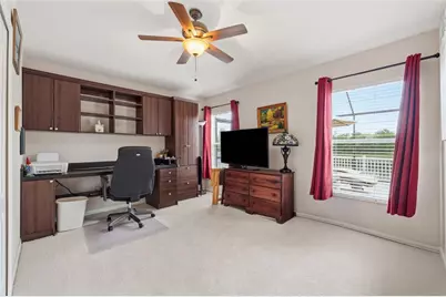 18929 New Passage Boulevard, Land O Lakes, FL 34638 - Photo 24