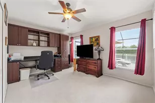 18929 New Passage Blvd, Land O Lakes, FL 34638 - Photo 24