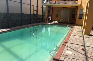 10547 Martinique Isle Dr, Tampa, FL 33647 - Photo 34