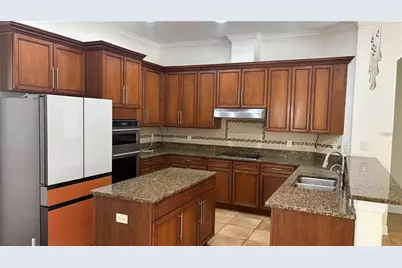 10547 Martinique Isle Drive, Tampa, FL 33647 - Photo 10