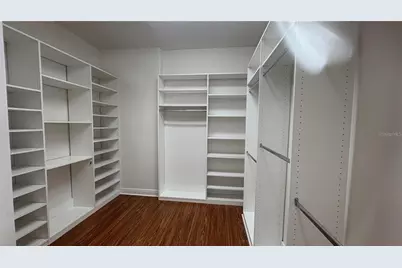 10547 Martinique Isle Drive, Tampa, FL 33647 - Photo 22