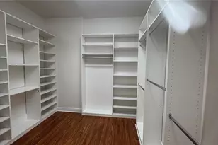 10547 Martinique Isle Dr, Tampa, FL 33647 - Photo 22