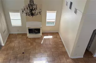 10547 Martinique Isle Dr, Tampa, FL 33647 - Photo 4