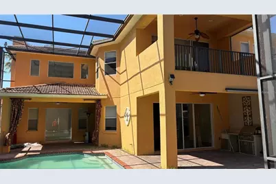 10547 Martinique Isle Drive, Tampa, FL 33647 - Photo 36