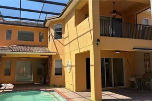 10547 Martinique Isle Dr, Tampa, FL 33647 - Photo 36