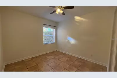 10547 Martinique Isle Drive, Tampa, FL 33647 - Photo 24