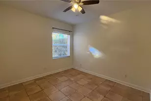 10547 Martinique Isle Dr, Tampa, FL 33647 - Photo 24