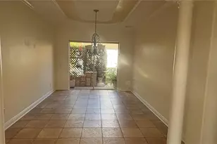 10547 Martinique Isle Dr, Tampa, FL 33647 - Photo 12