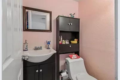 5120 N Matanzas Avenue, Tampa, FL 33614 - Photo 24