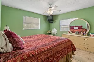 5120 N Matanzas Ave, Tampa, FL 33614 - Photo 26