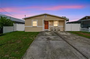 5120 N Matanzas Ave, Tampa, FL 33614 - Photo 6