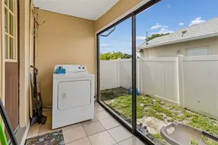 5120 N Matanzas Ave, Tampa, FL 33614 - Photo 32
