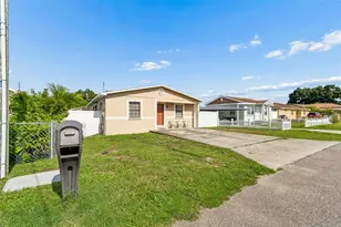 5120 N Matanzas Ave, Tampa, FL 33614 - Photo 6