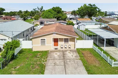 5120 N Matanzas Avenue, Tampa, FL 33614 - Photo 8