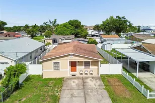 5120 N Matanzas Ave, Tampa, FL 33614 - Photo 8