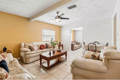 5120 N Matanzas Avenue, Tampa, FL 33614 - Photo 14