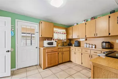 5120 N Matanzas Avenue, Tampa, FL 33614 - Photo 18