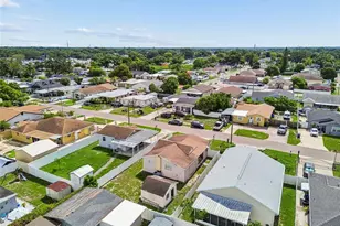 5120 N Matanzas Ave, Tampa, FL 33614 - Photo 44