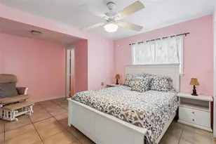 5120 N Matanzas Ave, Tampa, FL 33614 - Photo 20
