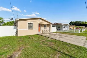 5120 N Matanzas Ave, Tampa, FL 33614 - Photo 4