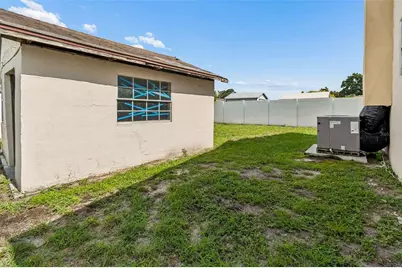 5120 N Matanzas Avenue, Tampa, FL 33614 - Photo 38