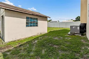 5120 N Matanzas Ave, Tampa, FL 33614 - Photo 38