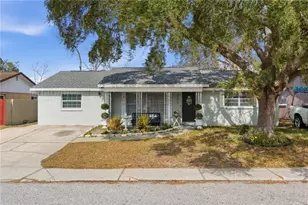 7215 Stone Rd, Port Richey, FL 34668 - Photo 1