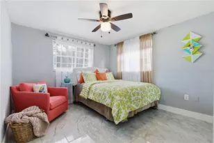7215 Stone Rd, Port Richey, FL 34668 - Photo 14