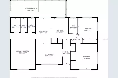 7215 Stone Road, Port Richey, FL 34668 - Photo 22
