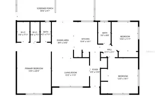 7215 Stone Rd, Port Richey, FL 34668 - Photo 22