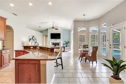 10116 Bennington Drive, Tampa, FL 33626 - Photo 20