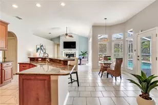 10116 Bennington Dr, Tampa, FL 33626 - Photo 20