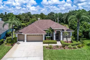 10116 Bennington Dr, Tampa, FL 33626 - Photo 1
