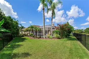 10116 Bennington Dr, Tampa, FL 33626 - Photo 54