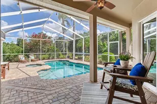 10116 Bennington Dr, Tampa, FL 33626 - Photo 48