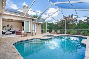 10116 Bennington Dr, Tampa, FL 33626 - Photo 52