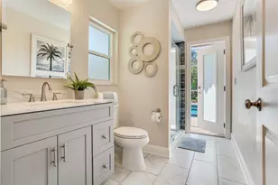10116 Bennington Dr, Tampa, FL 33626 - Photo 46