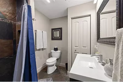 2785 Bayside Drive S, Saint Petersburg, FL 33705 - Photo 32