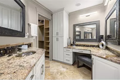 2785 Bayside Drive S, Saint Petersburg, FL 33705 - Photo 20