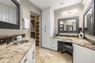 2785 Bayside Dr S, Saint Petersburg, FL 33705 - Photo 20
