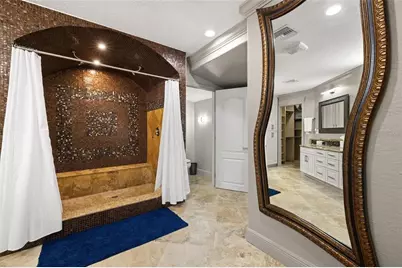 2785 Bayside Drive S, Saint Petersburg, FL 33705 - Photo 22