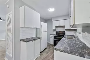 1408 37th St Ct W, Bradenton, FL 34205 - Photo 4