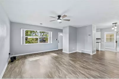1408 37th Street Court W, Bradenton, FL 34205 - Photo 2