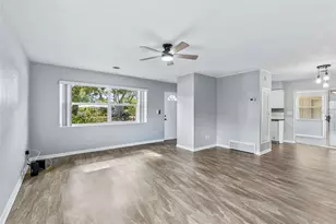 1408 37th St Ct W, Bradenton, FL 34205 - Photo 2